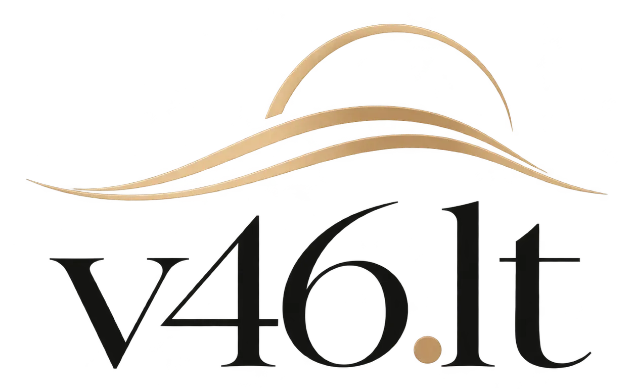 V46.lt