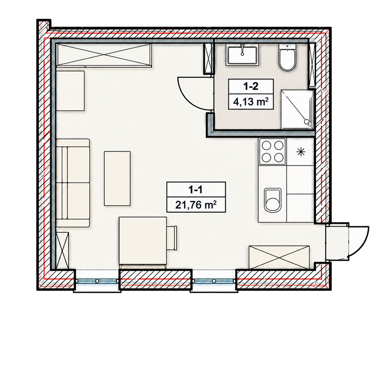 d3ba4131-63e3-4afb-a4ec-98f2daef1f68