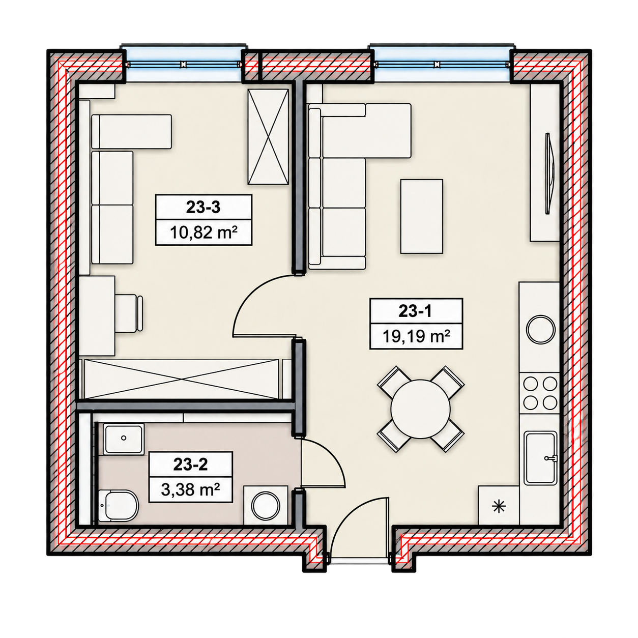 76b2eff2-de5e-44b4-83c8-59ccaf0d72d9