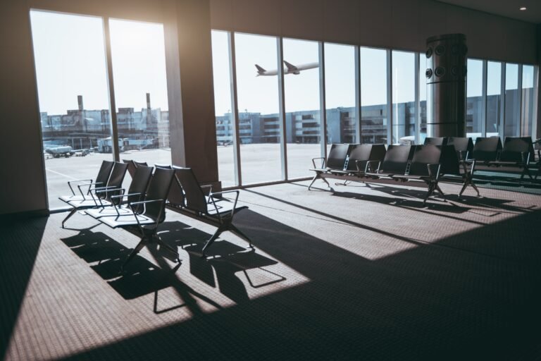 empty-airport-waiting-area-2024-10-18-10-03-03-utc (1)