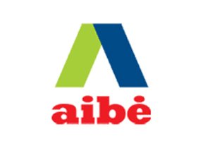 Aibe_logo